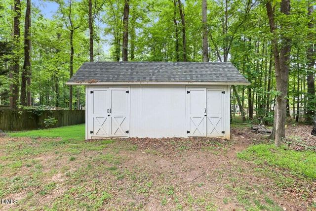 117 Cricket Hollow Run, Clayton, NC 27520