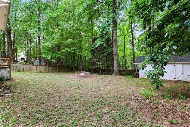 117 Cricket Hollow Run, Clayton, NC 27520