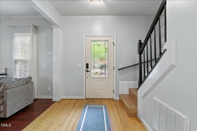 117 Cricket Hollow Run, Clayton, NC 27520