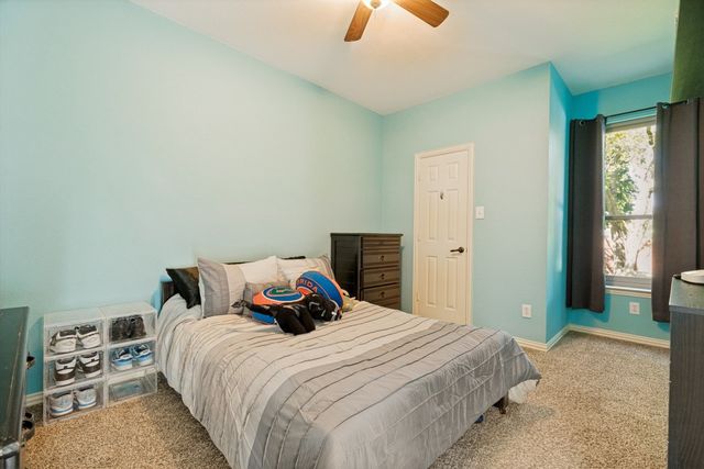 10422 Whispering Pines Drive, Frisco, TX 75033