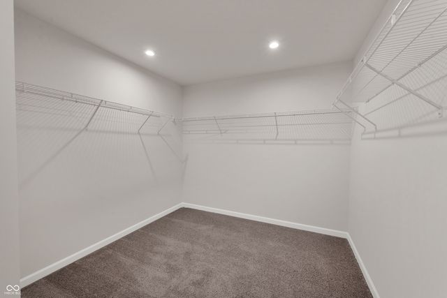 5723 Palazzo Lane, Mccordsville, IN 46055