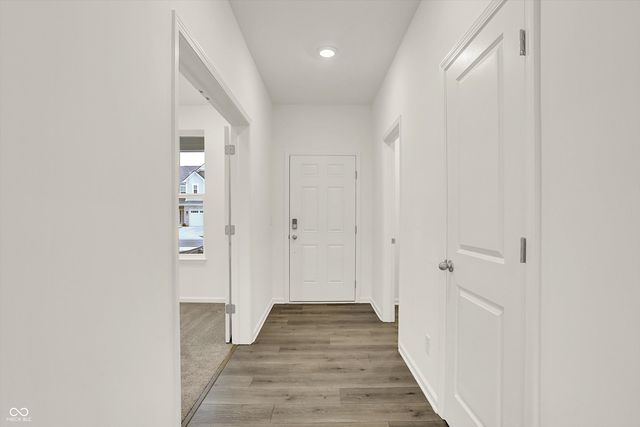 5723 Palazzo Lane, Mccordsville, IN 46055