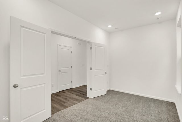 5723 Palazzo Lane, Mccordsville, IN 46055