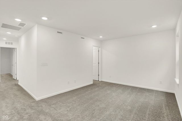 5723 Palazzo Lane, Mccordsville, IN 46055