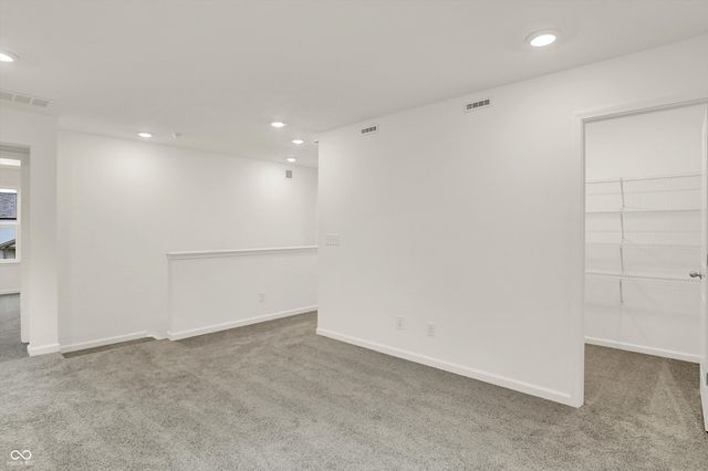 5723 Palazzo Lane, Mccordsville, IN 46055