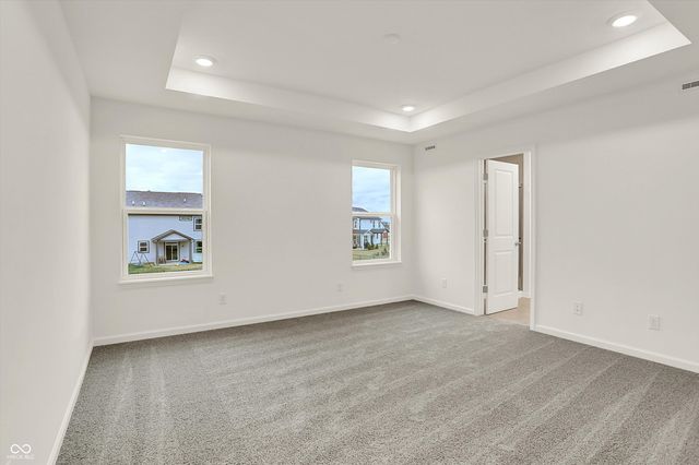 5723 Palazzo Lane, Mccordsville, IN 46055