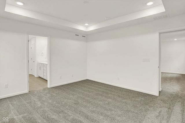 5723 Palazzo Lane, Mccordsville, IN 46055