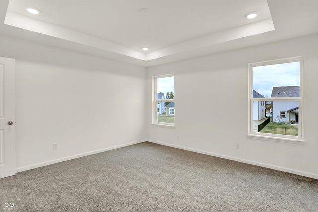 5723 Palazzo Lane, Mccordsville, IN 46055