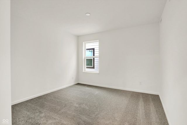 5723 Palazzo Lane, Mccordsville, IN 46055