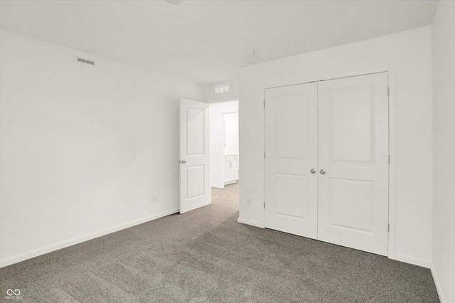 5723 Palazzo Lane, Mccordsville, IN 46055