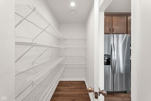 5723 Palazzo Lane, Mccordsville, IN 46055