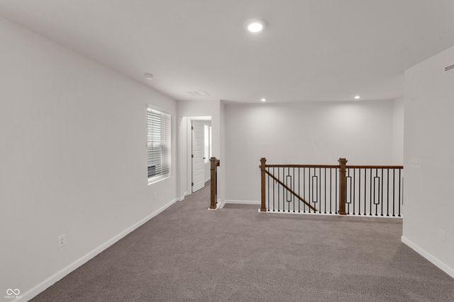 5723 Palazzo Lane, Mccordsville, IN 46055