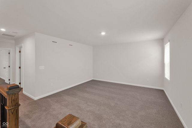 5723 Palazzo Lane, Mccordsville, IN 46055