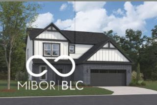 5723 Palazzo Lane, Mccordsville, IN 46055