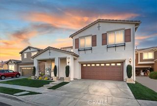 3215 Tumbleweed, Hemet, CA 92545