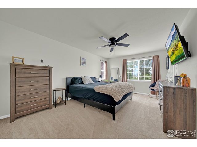 5292 Goldfinch St, Brighton, CO 80601