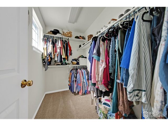 5292 Goldfinch St, Brighton, CO 80601