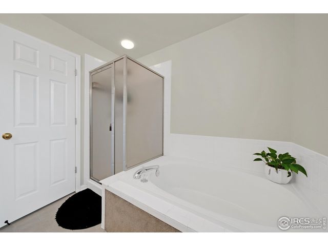 5292 Goldfinch St, Brighton, CO 80601