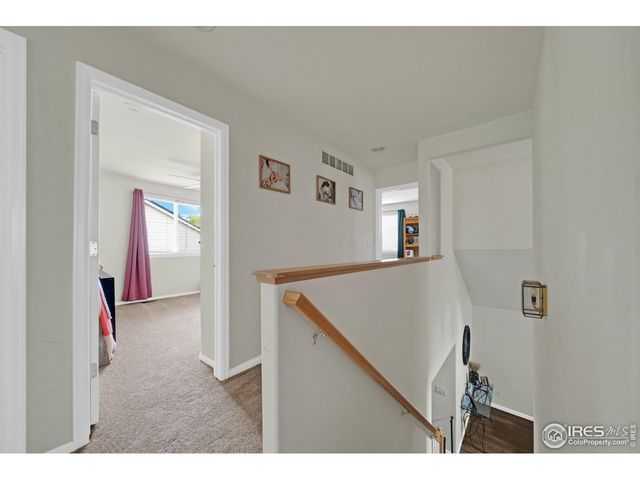 5292 Goldfinch St, Brighton, CO 80601