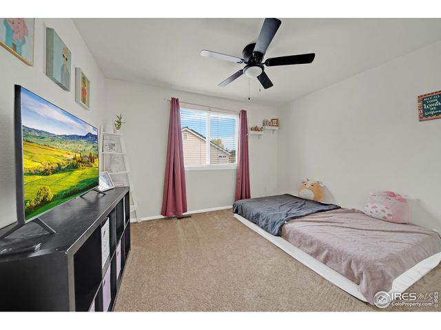 5292 Goldfinch St, Brighton, CO 80601