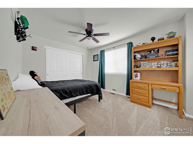 5292 Goldfinch St, Brighton, CO 80601