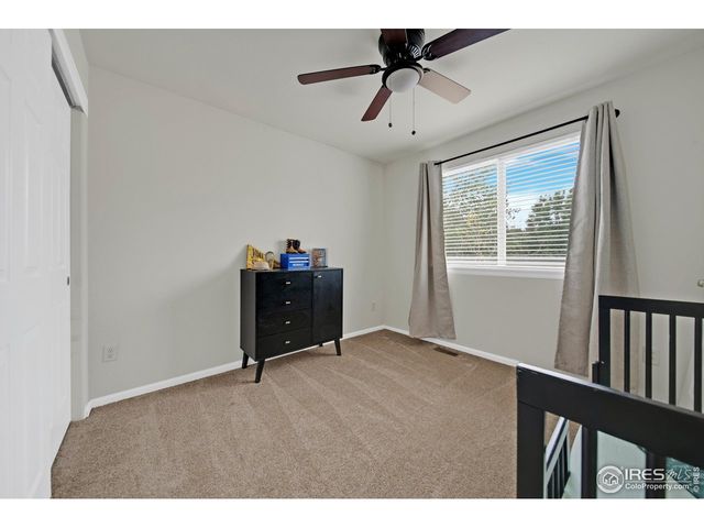 5292 Goldfinch St, Brighton, CO 80601