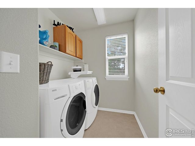 5292 Goldfinch St, Brighton, CO 80601