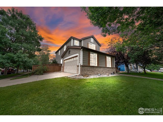 5292 Goldfinch St, Brighton, CO 80601