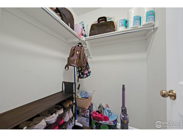 5292 Goldfinch St, Brighton, CO 80601