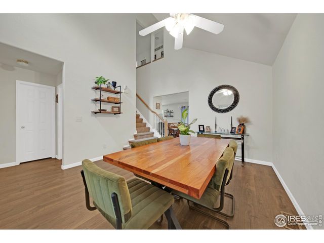 5292 Goldfinch St, Brighton, CO 80601