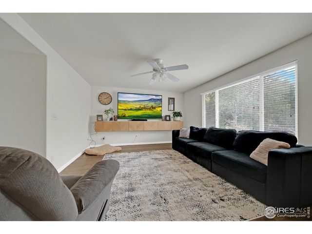 5292 Goldfinch St, Brighton, CO 80601