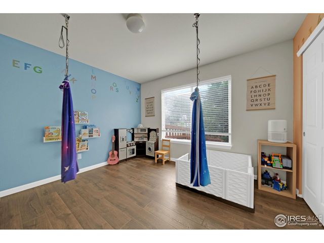 5292 Goldfinch St, Brighton, CO 80601