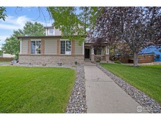 5292 Goldfinch St, Brighton, CO 80601