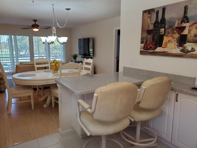 717 S Us Highway 1 707, Jupiter, FL 33477