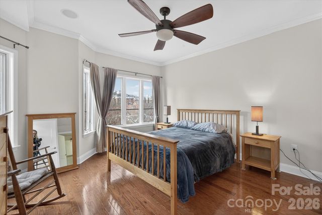 415 N Church Street, Charlotte, NC 28202