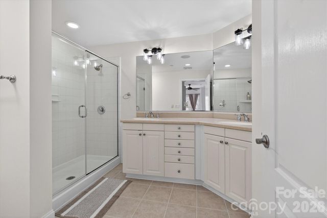 415 N Church Street, Charlotte, NC 28202