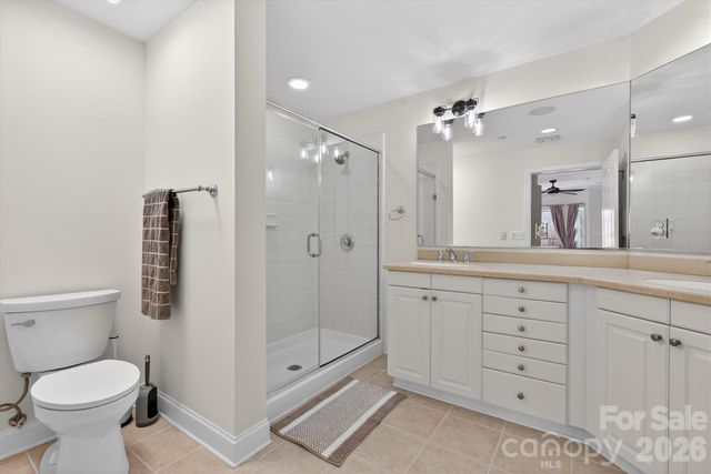 415 N Church Street, Charlotte, NC 28202