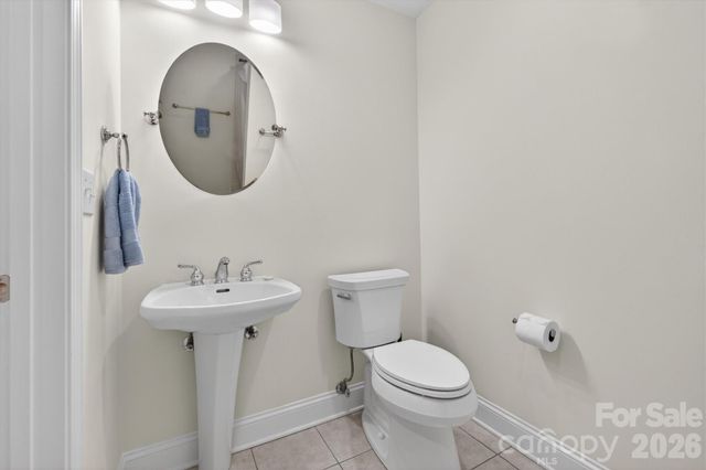 415 N Church Street, Charlotte, NC 28202