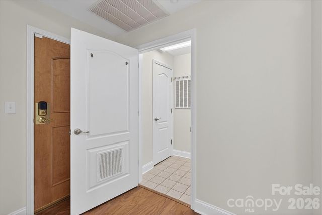 415 N Church Street, Charlotte, NC 28202