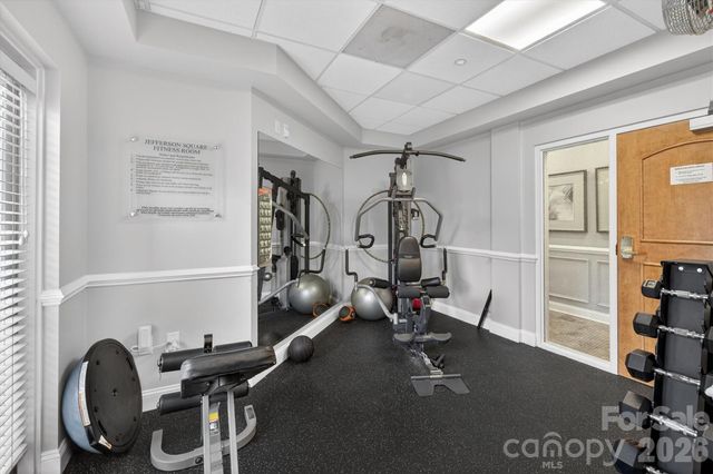 415 N Church Street, Charlotte, NC 28202