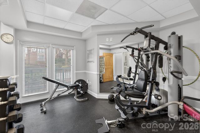 415 N Church Street, Charlotte, NC 28202