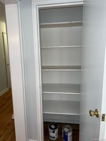 330 South Broadway D2, Tarrytown, NY 10591