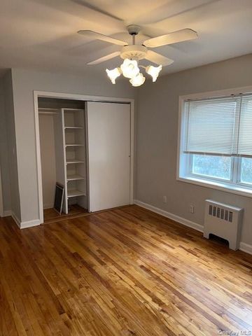 330 South Broadway D2, Tarrytown, NY 10591