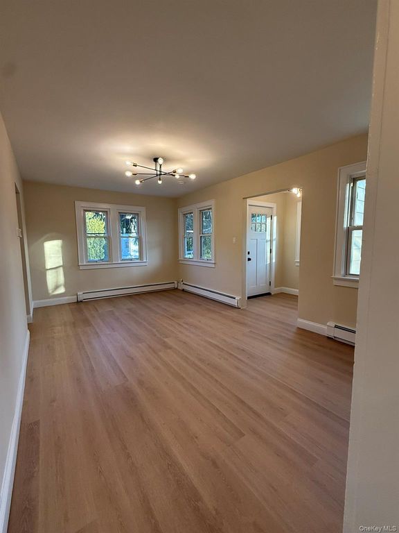 443 north country rd, Sound Beach, NY 11789 — photo 4
