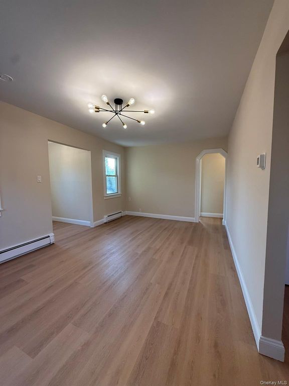 443 north country rd, Sound Beach, NY 11789 — photo 5