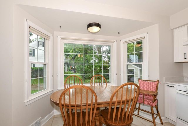 6701 W Howard AVENUE, Milwaukee, WI 53220
