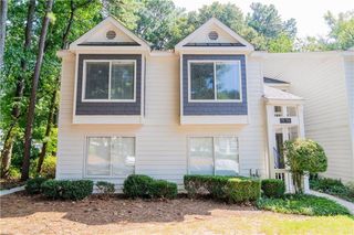 72 Fair Haven, Smyrna, GA 30080