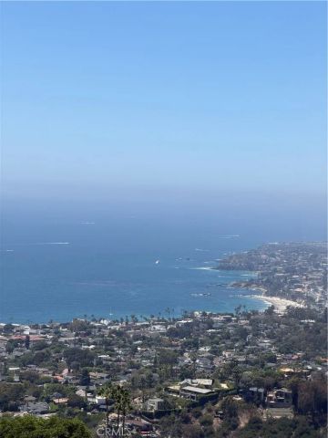 1361 La Mirada, Laguna Beach, CA 92651