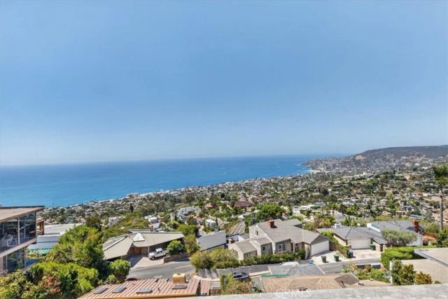 1361 La Mirada, Laguna Beach, CA 92651