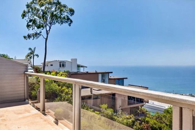 1361 La Mirada, Laguna Beach, CA 92651